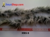 bulu marabou sembur MRS 8 - feather medium.jpg